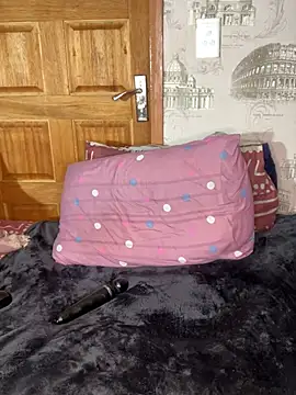 Bellabootie