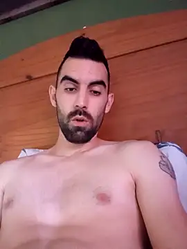 Pollota7 webcam