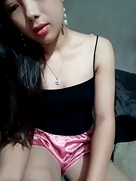 Kirix_adra webcam