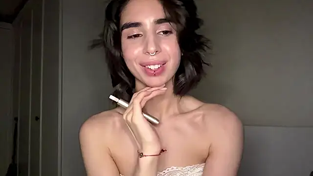 JessiaRuezga webcam