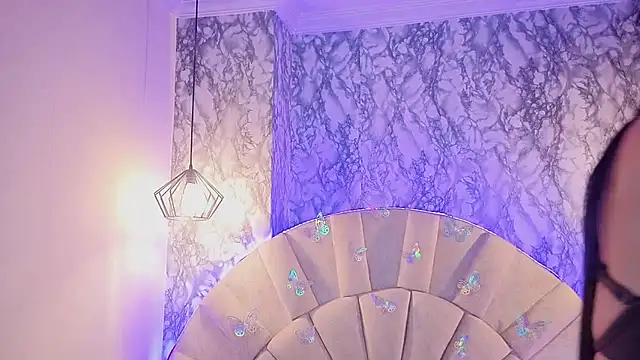 _emma_miller_ webcam