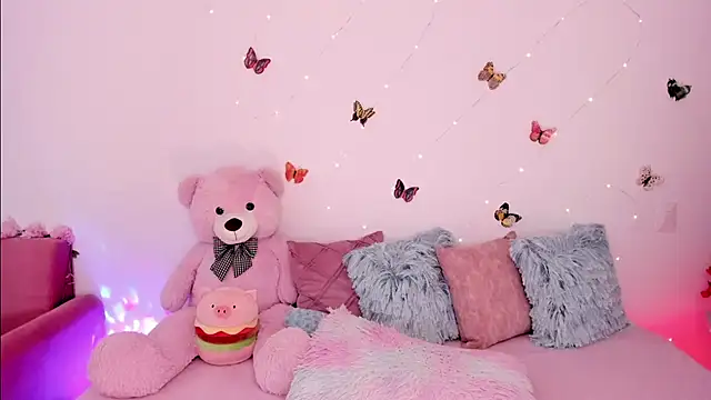 Zara_uwu_ webcam