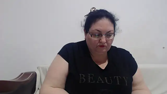 Nykyxo webcam