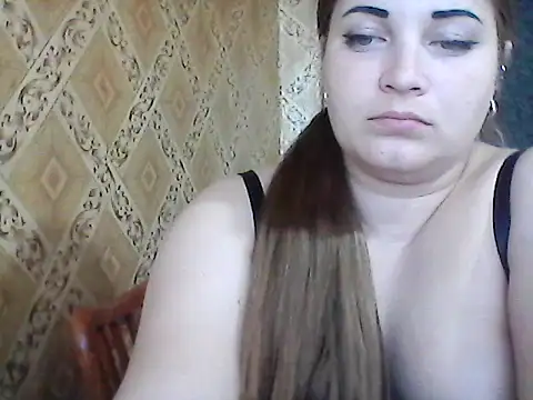 Elizabeth_Meow webcam