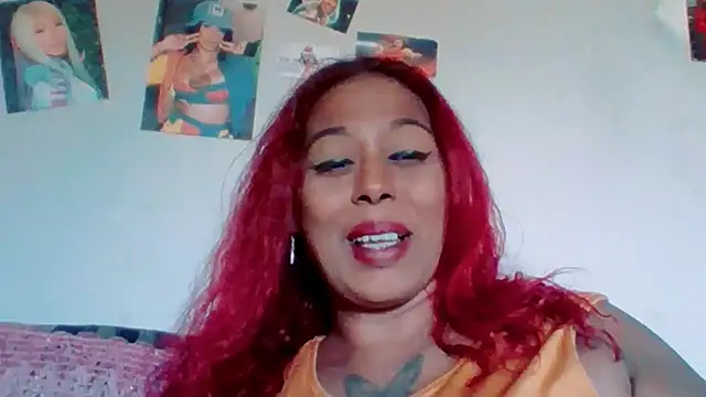 indian_hotty_jus4fun webcam