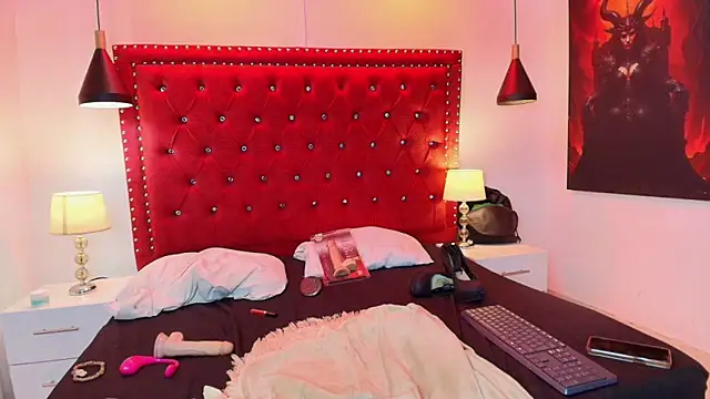 Wife_sexxx webcam