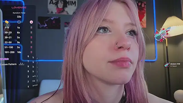 arielabradberry webcam