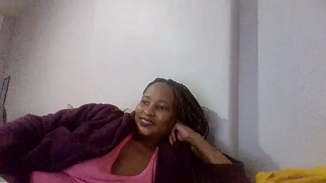 BabeAssXX webcam
