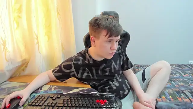 iliaskrislove webcam