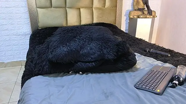 ximenawilliamss webcam