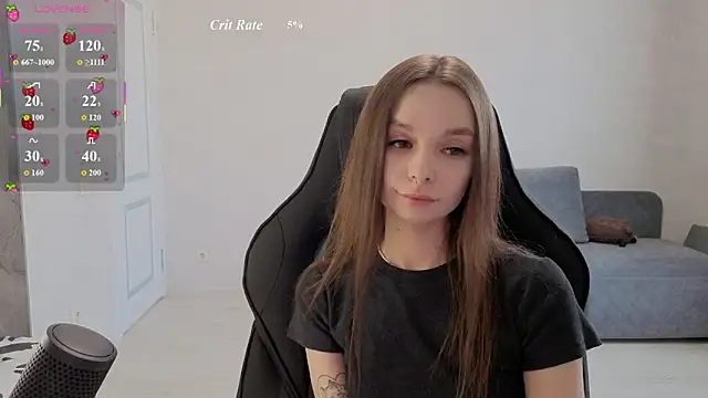 Amarieni webcam
