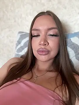 bunnyrich webcam
