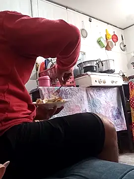 Boycuriousxxx webcam