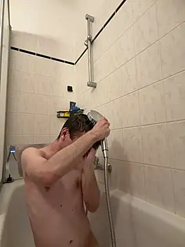 nick_subvyx webcam