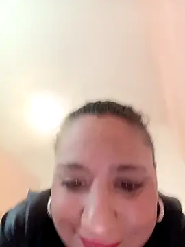 Nell-X webcam
