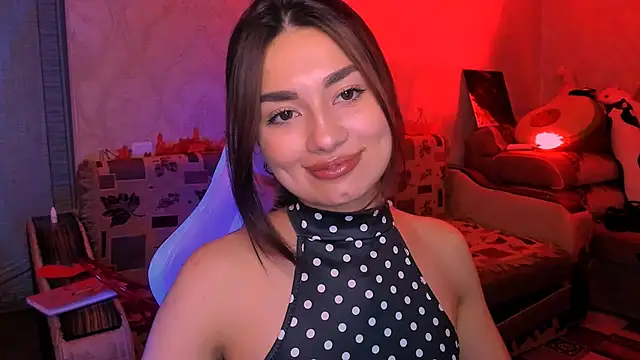 Swee_Alicee webcam