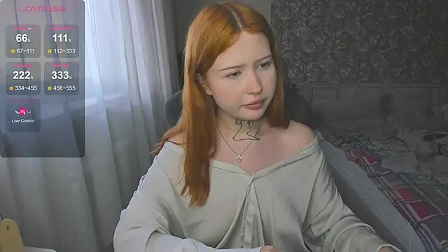 kate8ketee8 webcam