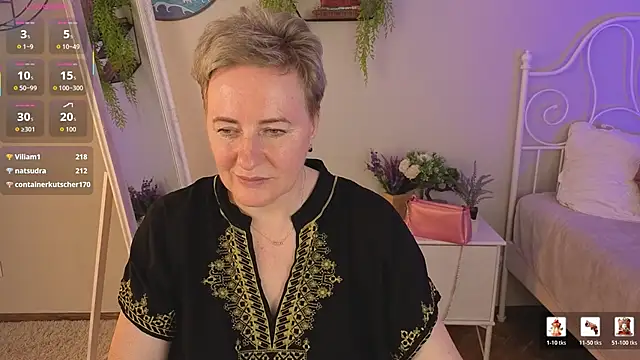 Nika_Smit webcam
