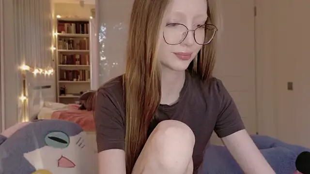 Awwwrora webcam