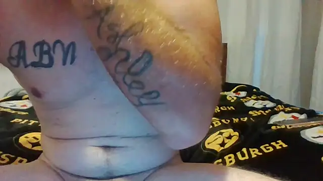 biggzee6 webcam