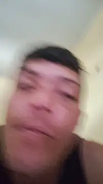 JapeDoBryan webcam