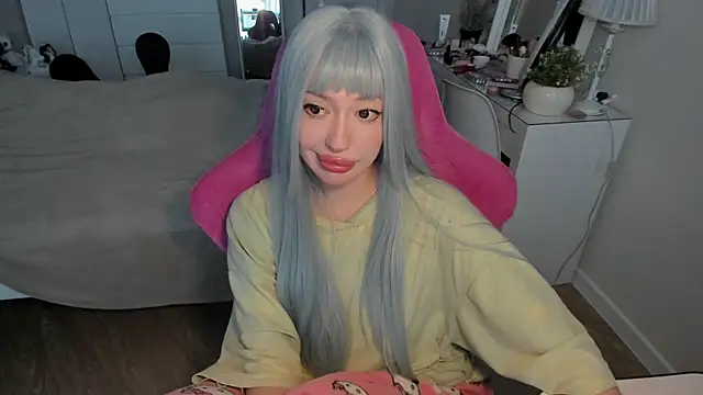 saadnesstyan webcam