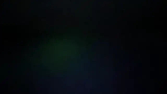 Big8inchUncutCock webcam