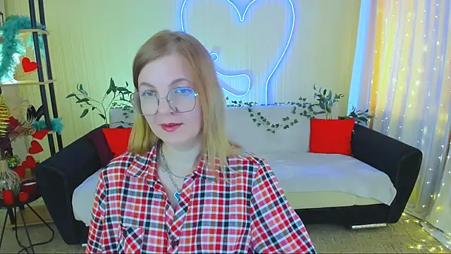YourUniverser webcam