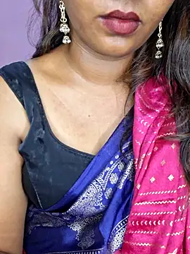Marathi_jiya1 webcam
