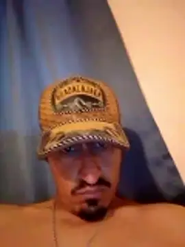 Arce92 webcam