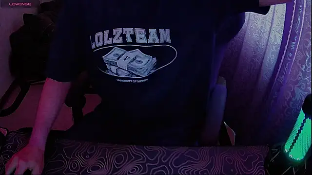 xXxHARDPORNxXx webcam