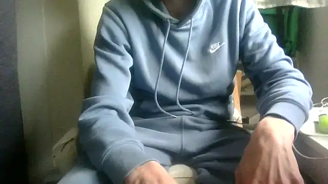 juju78jujuu webcam