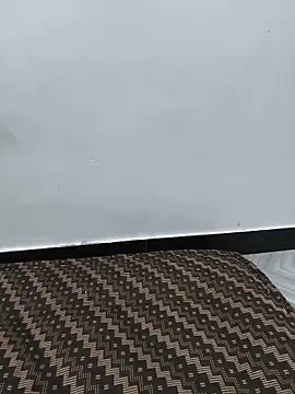 queen-reenu webcam