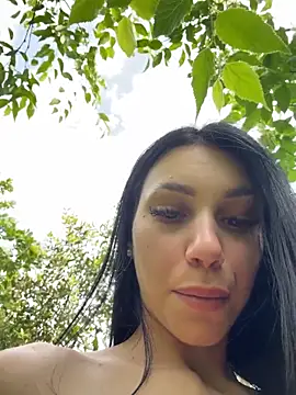 ilariea_girl webcam