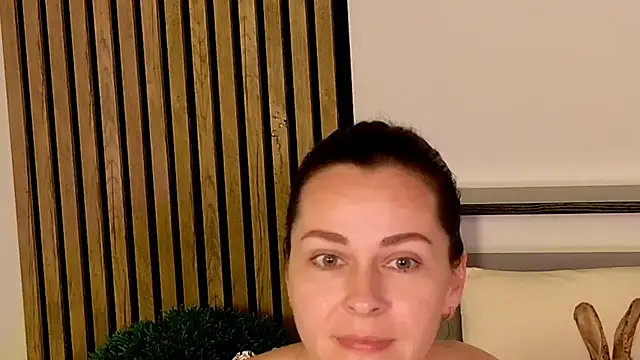 DitaNoir webcam