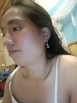 kokoto-59 webcam