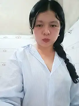lisa-bae00 webcam