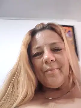 karlaanqui1 webcam