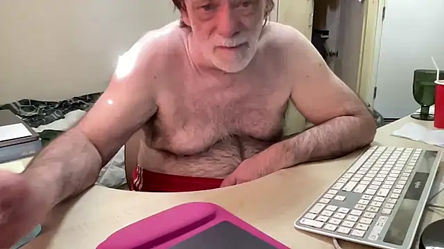 coach-karl webcam