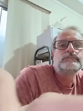 nard53 webcam