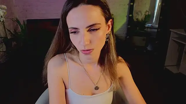 amelia_meili webcam