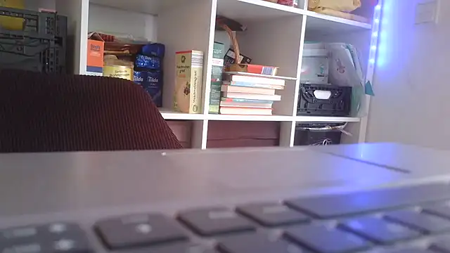 Ehe_Milf_Hessen webcam