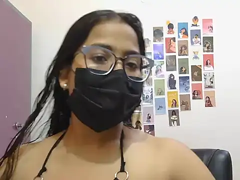 Barbie_girl4 webcam