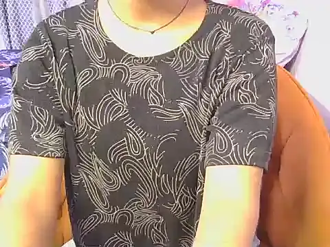 bold-smirthii webcam