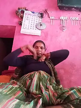 Rakhi_cut webcam