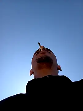 piccolo2002 webcam