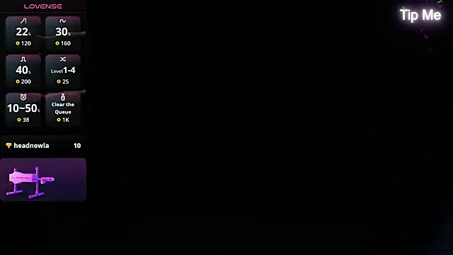 dany_ray webcam
