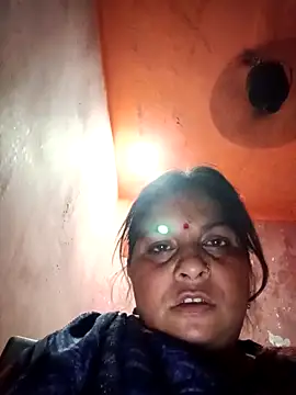 Rajni248096 webcam