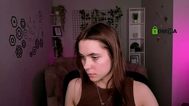 laurenmurrr webcam