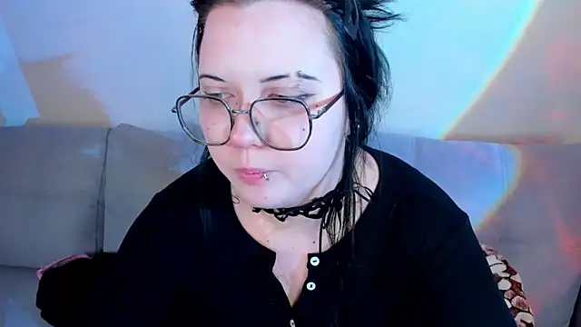 Kira_G0ld webcam